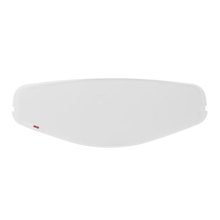 Pinlock 120XLT MAX VISION LS2 FF807 / FF817 DKS61