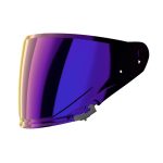 Vizir kacige LS2 OF603 INFINITY II dugine boje