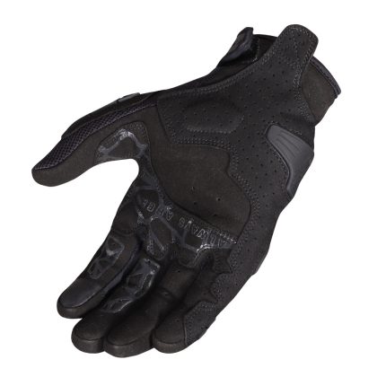 Rukavice LS2 ALL TERRAIN II ženske crne