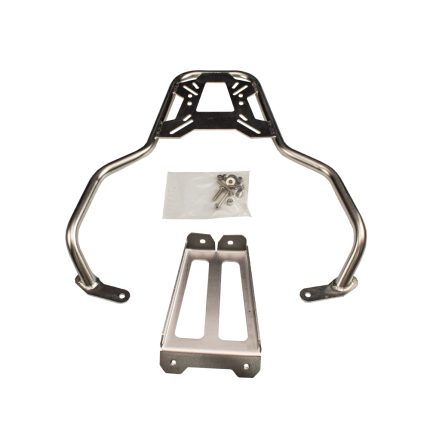 Nosač centralnog kofera LS2 Piaggio Vespa 150/300