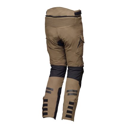 Pantalone LUCANO braon MODEKA