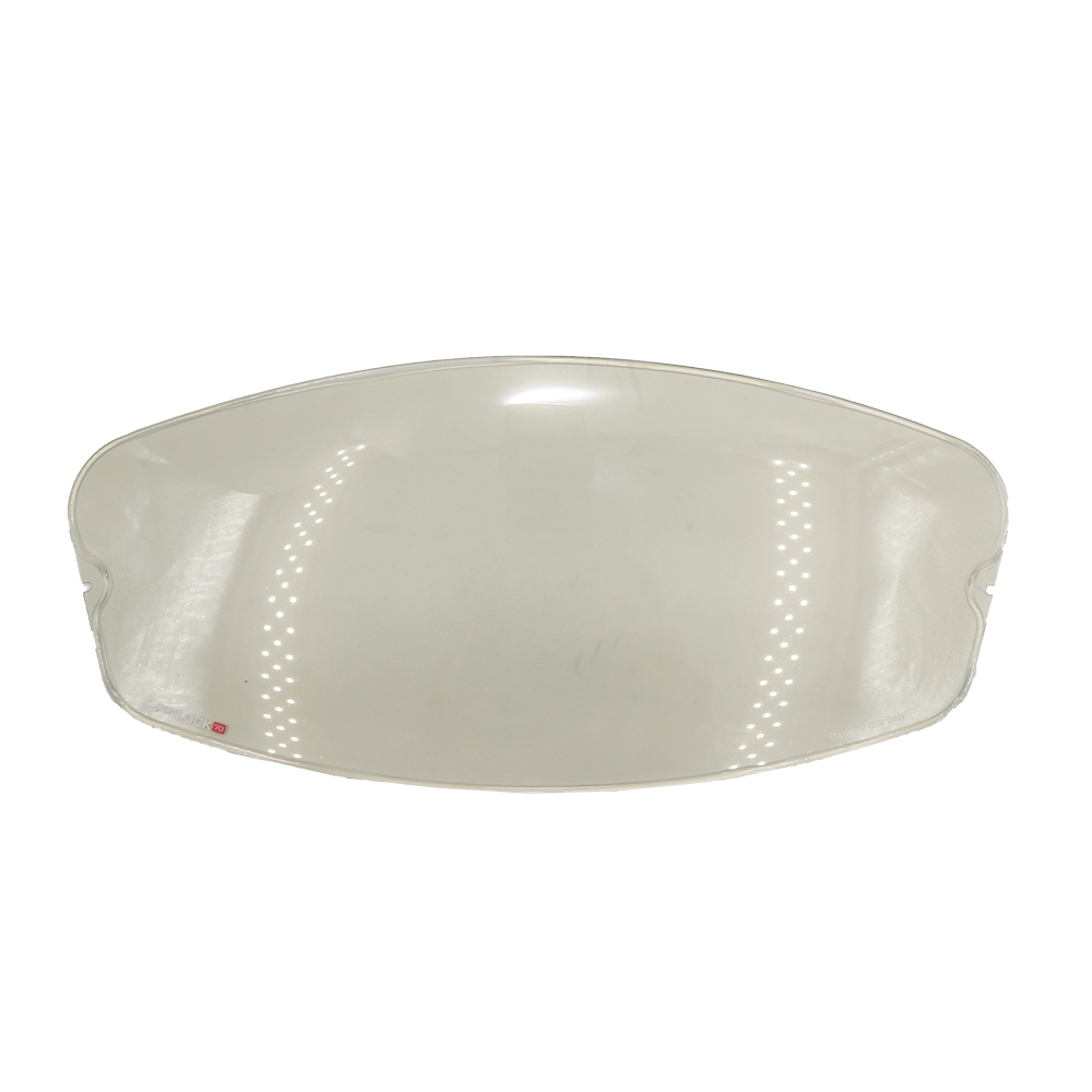 704495de-22ec-49b3-8bb2-558a7a50d1a4 PINLOCK providni NOX 70 za NITRO kacigu