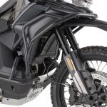 Roll Bar gornji Kappa CF MOTO 800 / 1000 MT-X (25-26) KNH9227