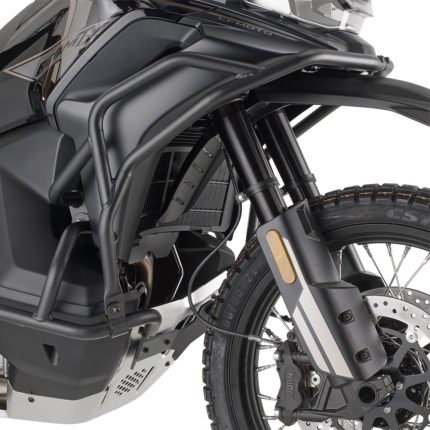 Roll Bar gornji Kappa CF MOTO 800 / 1000 MT-X (25-26) KNH9227