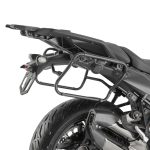 Nosač bočnih kofera Kappa BMW R 1300 RS (25-26) KLX5153