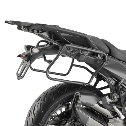 Nosač bočnih kofera Kappa BMW R 1300 RS (25-26) KLX5153