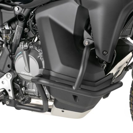 Roll Bar Kappa CF MOTO 800 / 1000 MT-X (25-26) KN9227