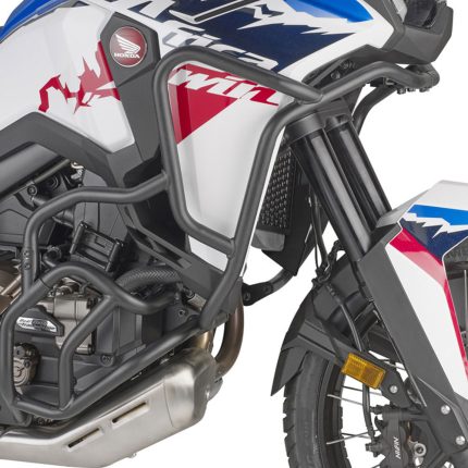 Roll Bar gornji Kappa Honda CRF 1100 L Africa Twin (24-26) KNH1209