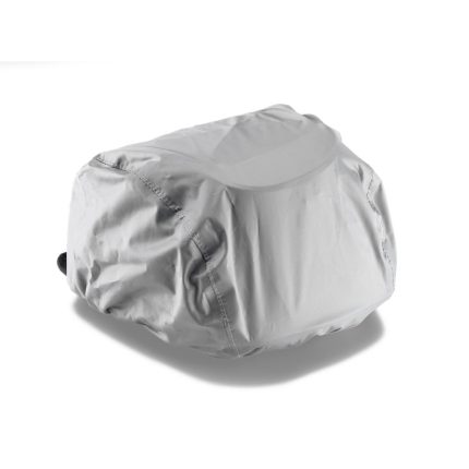 Cirada / kišna navlaka za tank torbu Kappa STO106