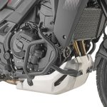 Roll Bar donji Kappa Honda XL 750 Transalp E-CLUTCH (26-) KN1222