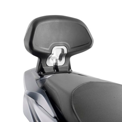 Naslon za suvozača Kappa Honda PCX 125 (14-26) KTB1190A