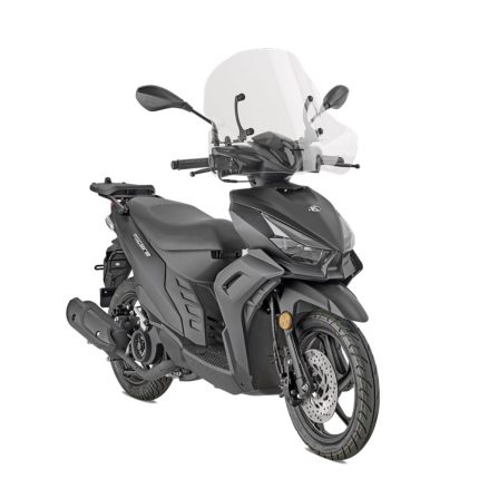Vizir providni Kappa Kymco Micare 125 (26-) 6135AK