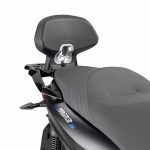 Naslon za suvozača Kappa Piaggio MP3 310 (25-26) KTB5622A