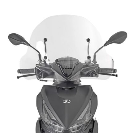 Vizir providni Kappa Kymco Micare 125 (26-) 6135AK