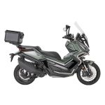 Nosač centralnog kofera Kappa Zontes 368 G (25-26) KR7604