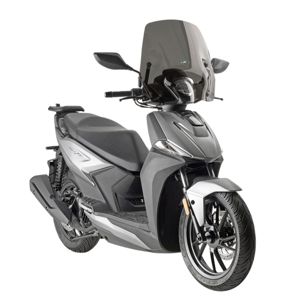 713402ec-d171-48c7-adf7-e35a2d2dfd4e Vizir zatamnjeni Kappa Kymco Agility NX 125 (26-) 6131SK